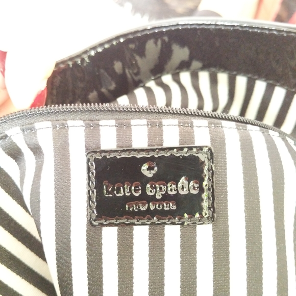 Kate Spade Hampton Road Melody Satchel - Picture 10 of 15